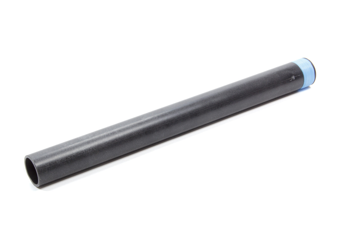Flo-Fast Draw Tube Extension for 15 Gal Utility Jug FLF80803