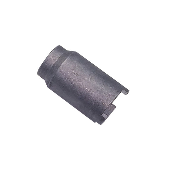 Flo-Fast Filter for Pro Model Pump 80 Micron FLF80850