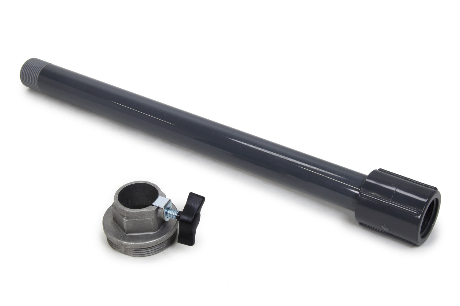 Flo-Fast Drum Pump Kit for Pro Pump FLF81505
