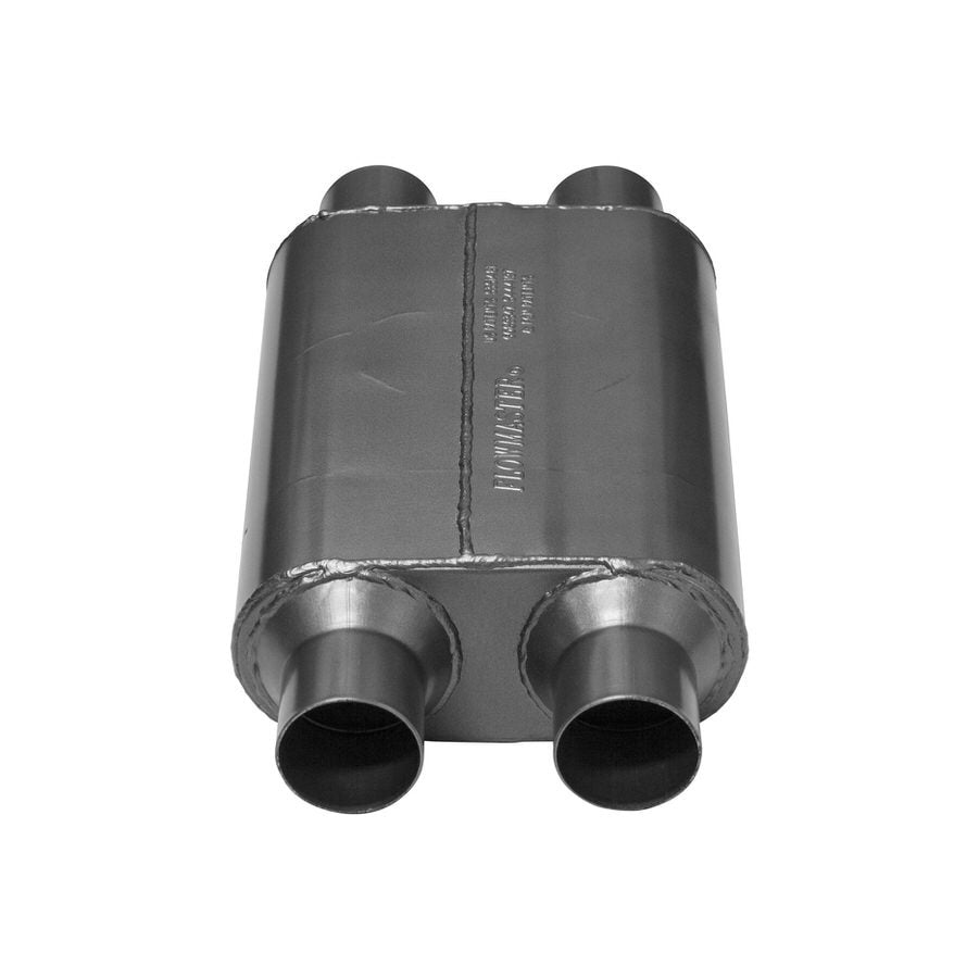 Flowmaster 40 Series Performance Muffler FLO425404