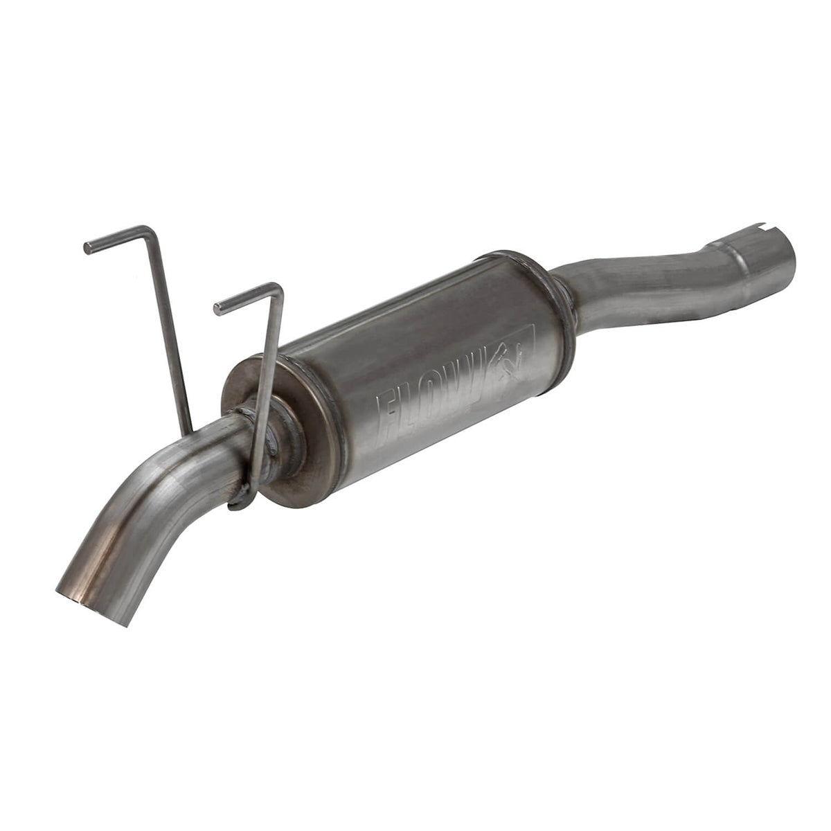 Flowmaster Cat-Back Exhaust System 09-21 Ram 1500 5.7L FLO717974