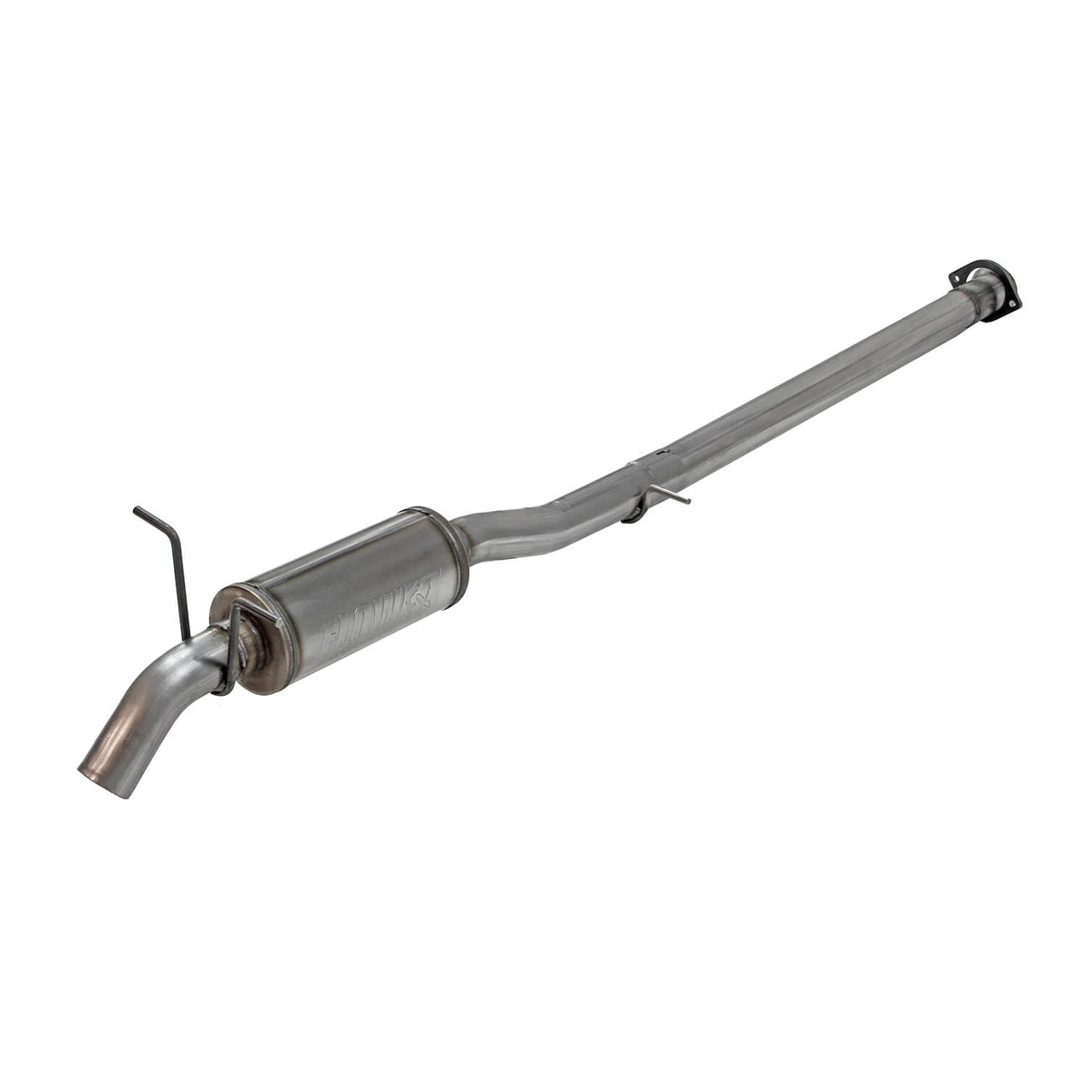 Flowmaster Cat-Back Exhaust System 19- Ram 1500 5.7L FLO717975
