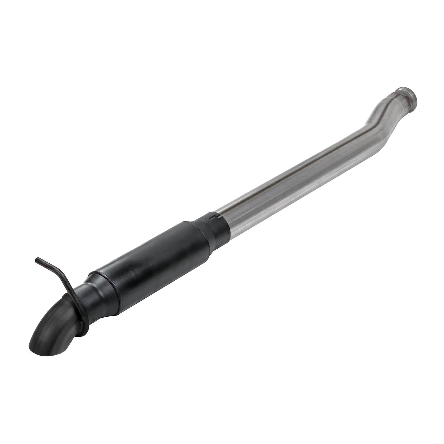 Flowmaster Cat Back Exhaust 18- Jeep Wrangler JL 3.6L FLO818108