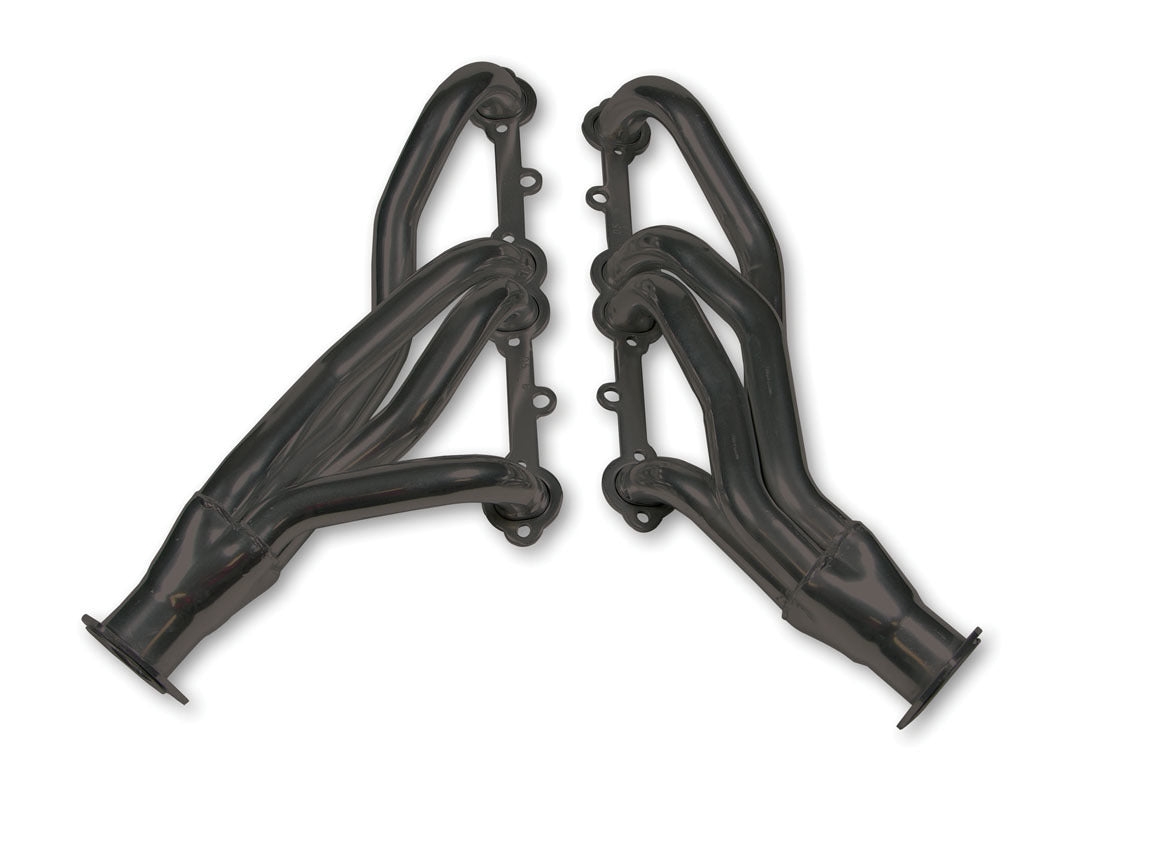 FlowTech SBC Universal Headers FLT11108