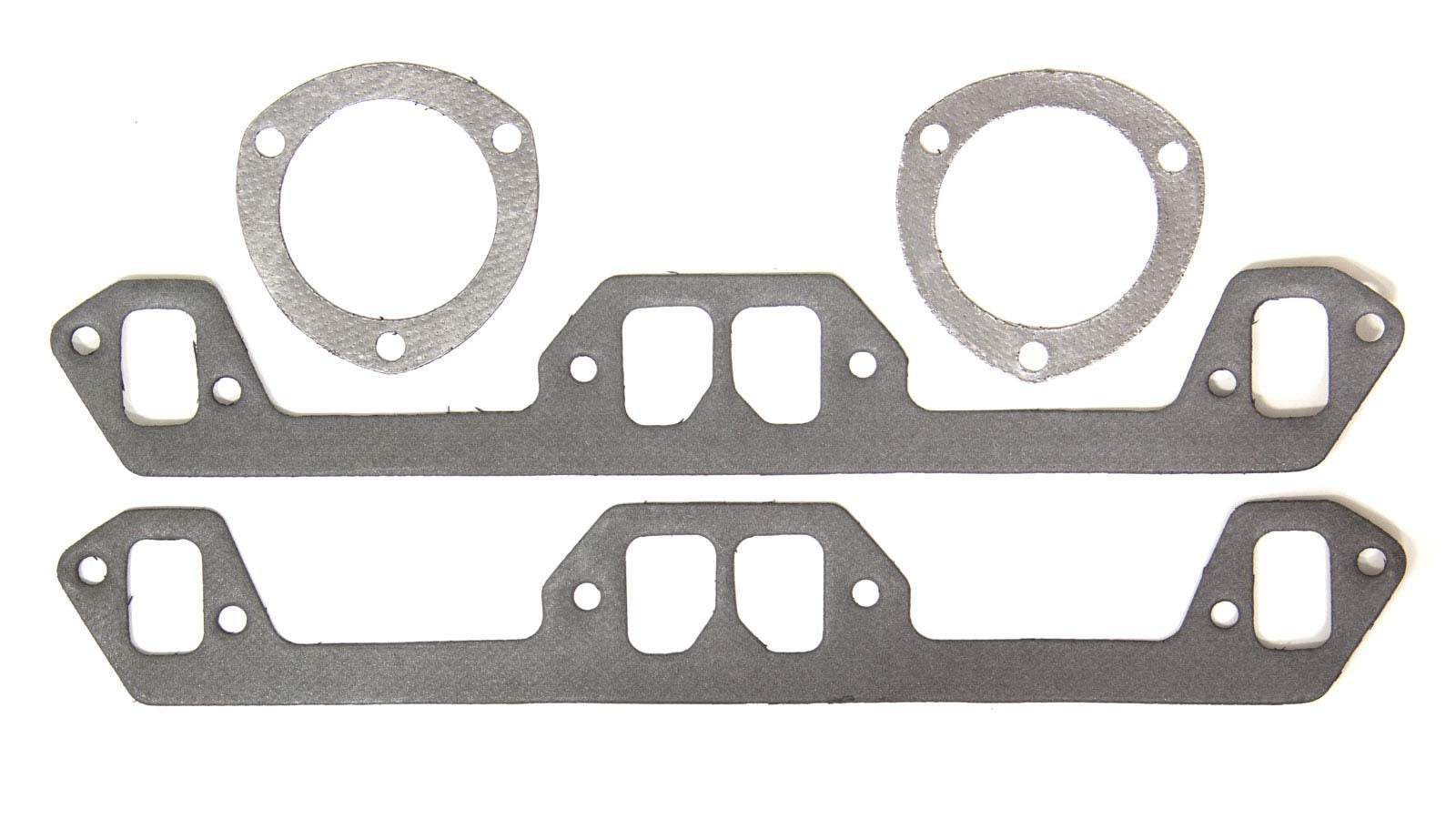 FlowTech Header Gasket Set - SBM FLT99361