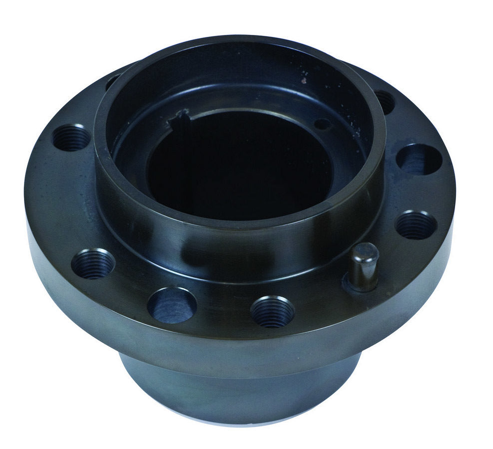 Fluidampr Replacement Hub for #800101 FLU100001