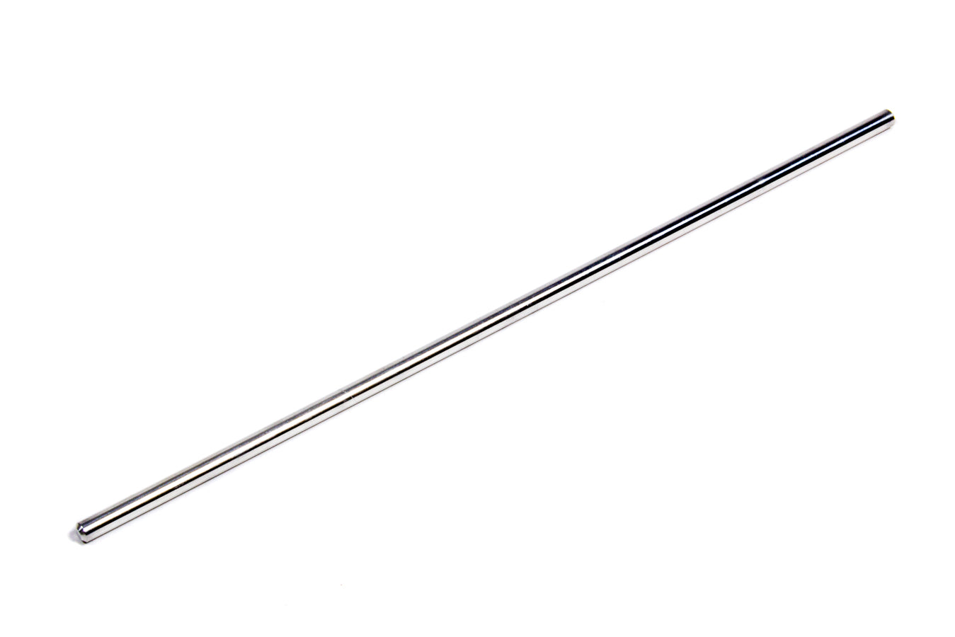 FOX Metering Rod - Used with 7.1in Travel Adj. Shaft FOX210-92-087