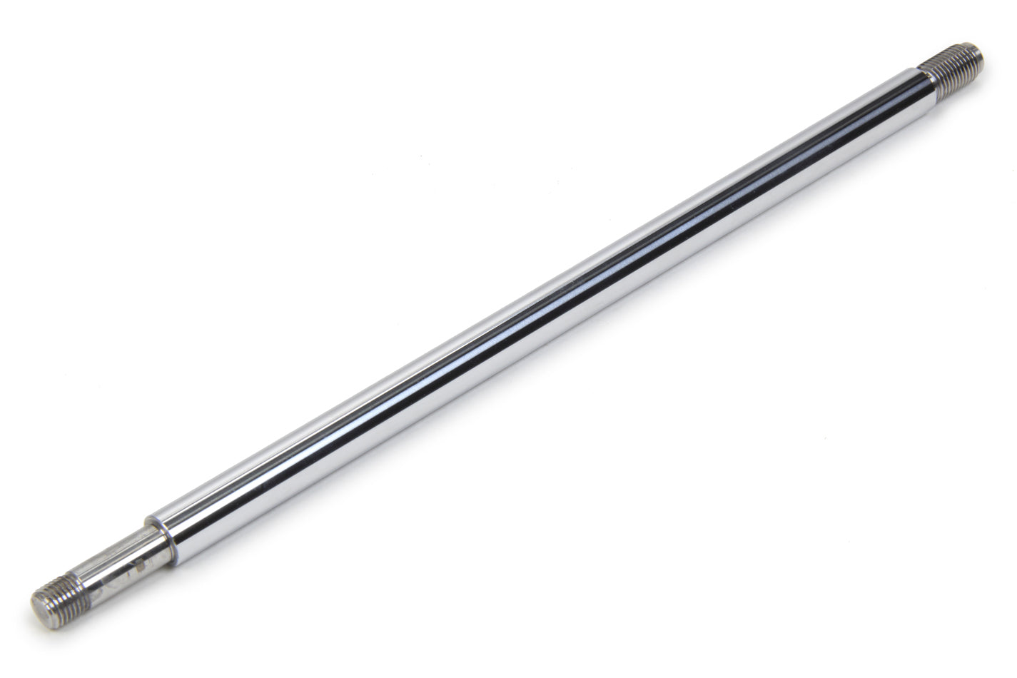 FOX Shaft Chrome Steel .500 11.300in. Total Length FOX230-11-116