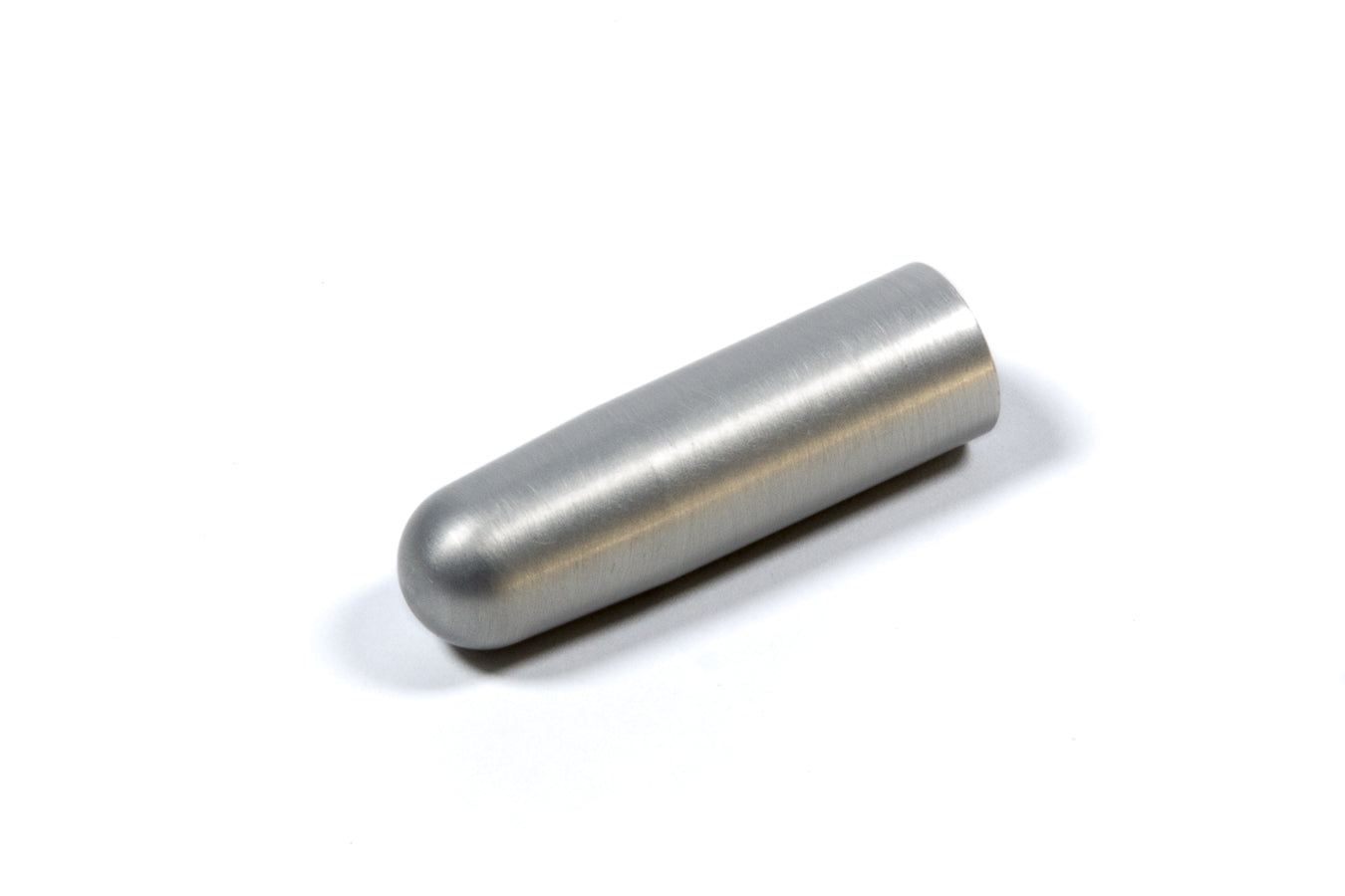 FOX Seal Saver Tool for .500 Shaft FOX398-00-026-B