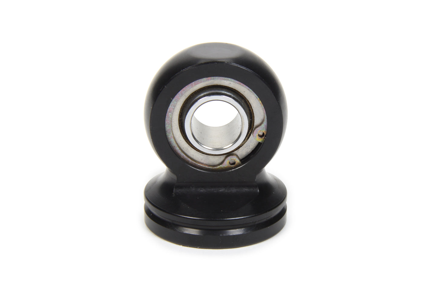 FOX Shock Eye Assembly for .625in Shaft FOX808-21-010-KIT