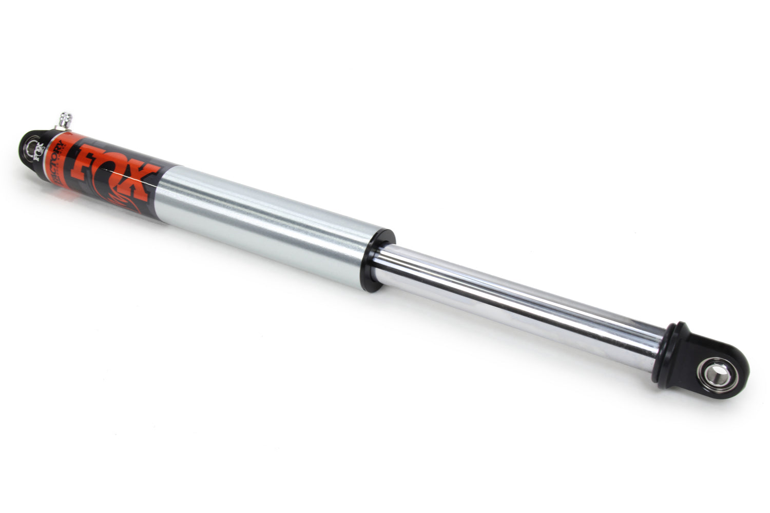 FOX Air Shock 2.0 Race Version FOX983-99-016