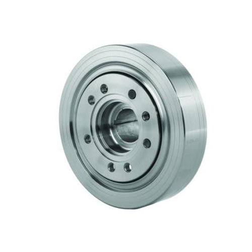 Ford Harmonic Damper SBF 302/351W FRDM6316-D302