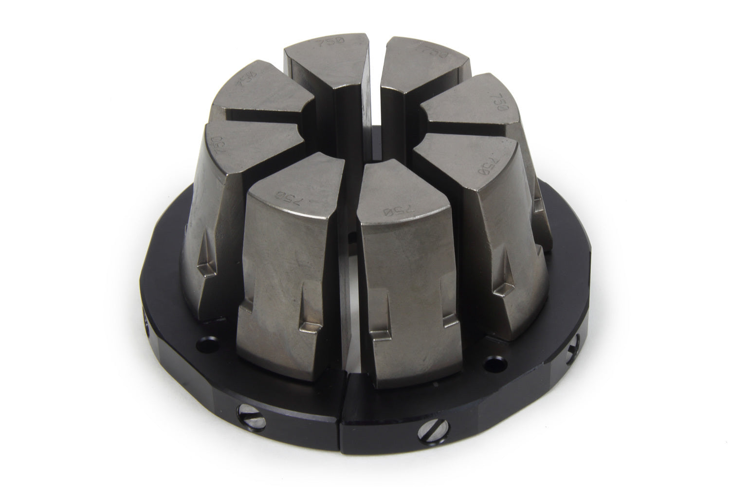 Fragola 6an Crimp Die .748in - .905in FRG900202