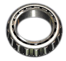 Frankland Racing Bearing Carrier FRKQC0290