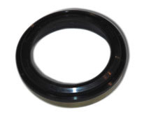 Frankland Racing Seal Axle Tube FRKQC0300