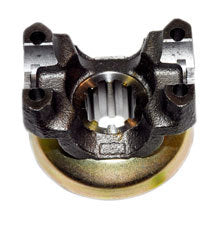Frankland Racing Yoke FRKQC0380