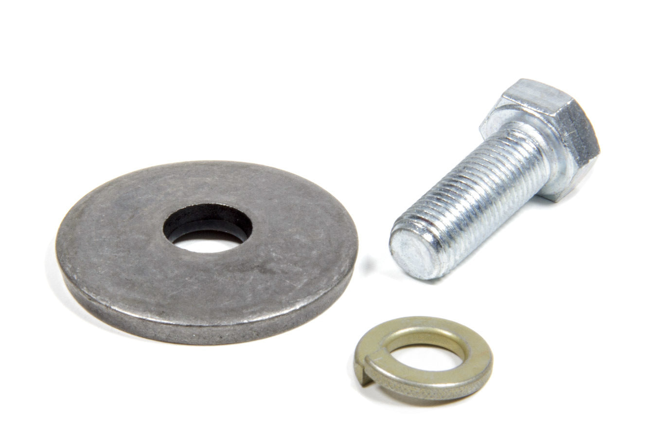 Frankland Racing Yoke Bolt and Washer FRKQC0381