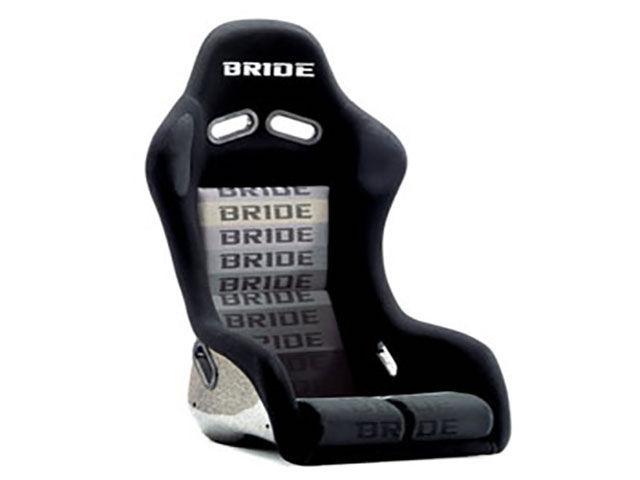 Bride Bucket Seat FS1GMF Item Image