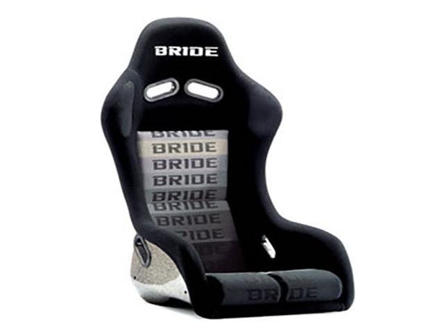 Bride Bucket Seat FS1GMR Item Image