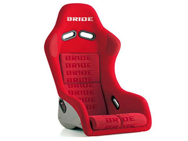 Bride Bucket Seat FS1IMR Item Image