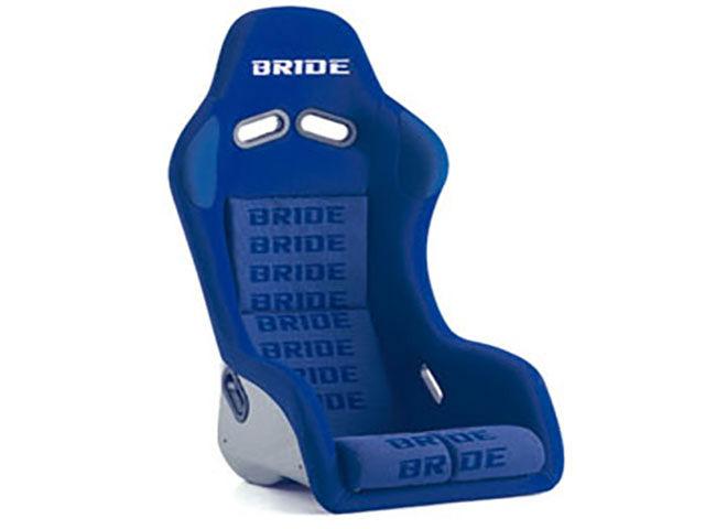 Bride Bucket Seat FS1JMR Item Image