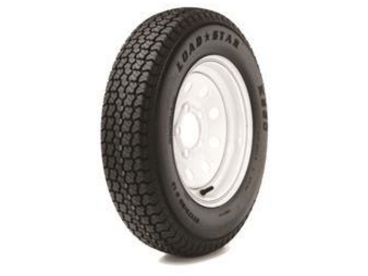 Americana Tire and Wheel