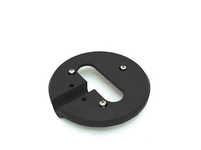FAST Wire Retainer for Dist. Cap FST1000-1408