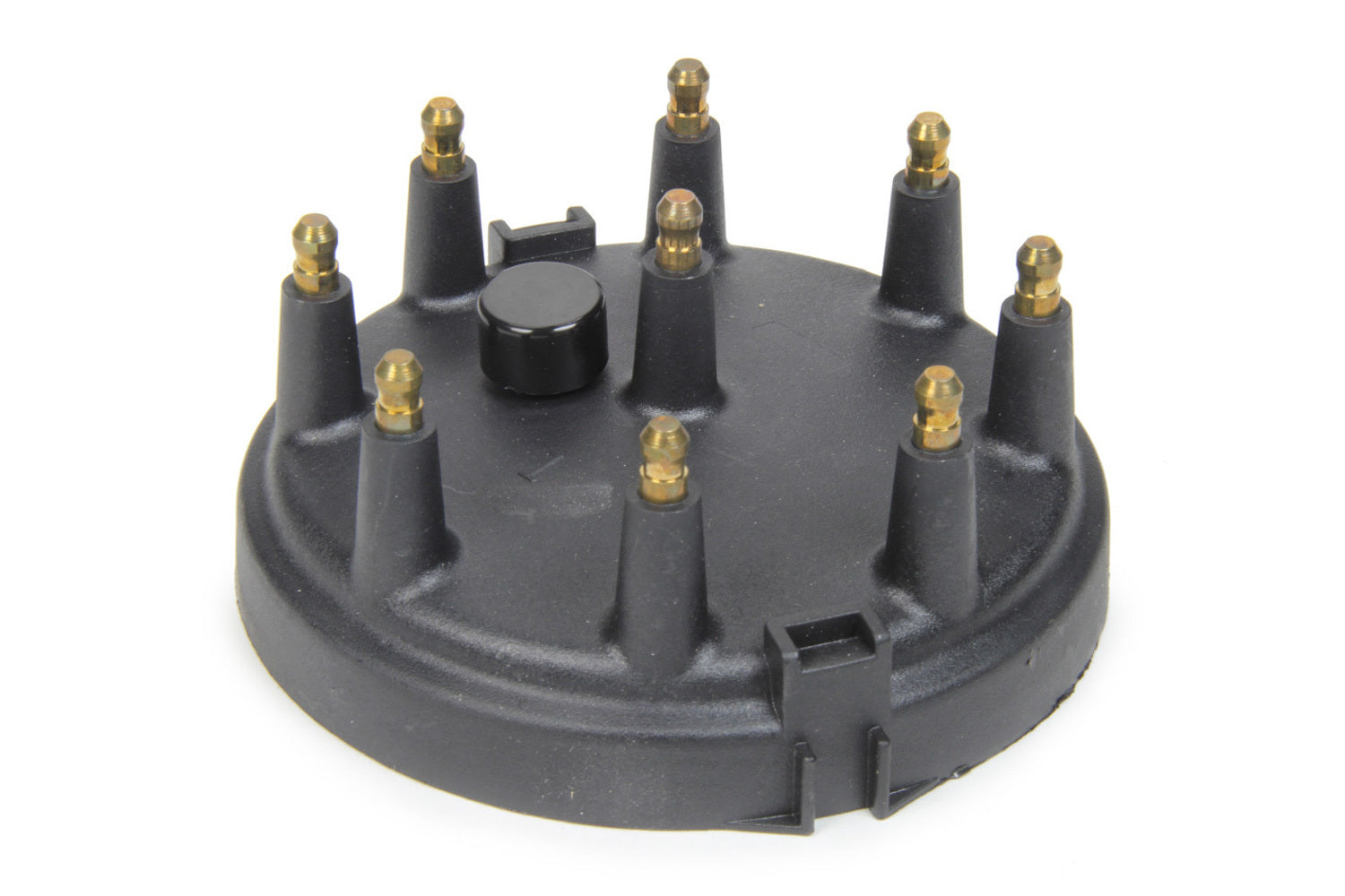 FAST Distributor Cap - Large Diameter FST1000-1550