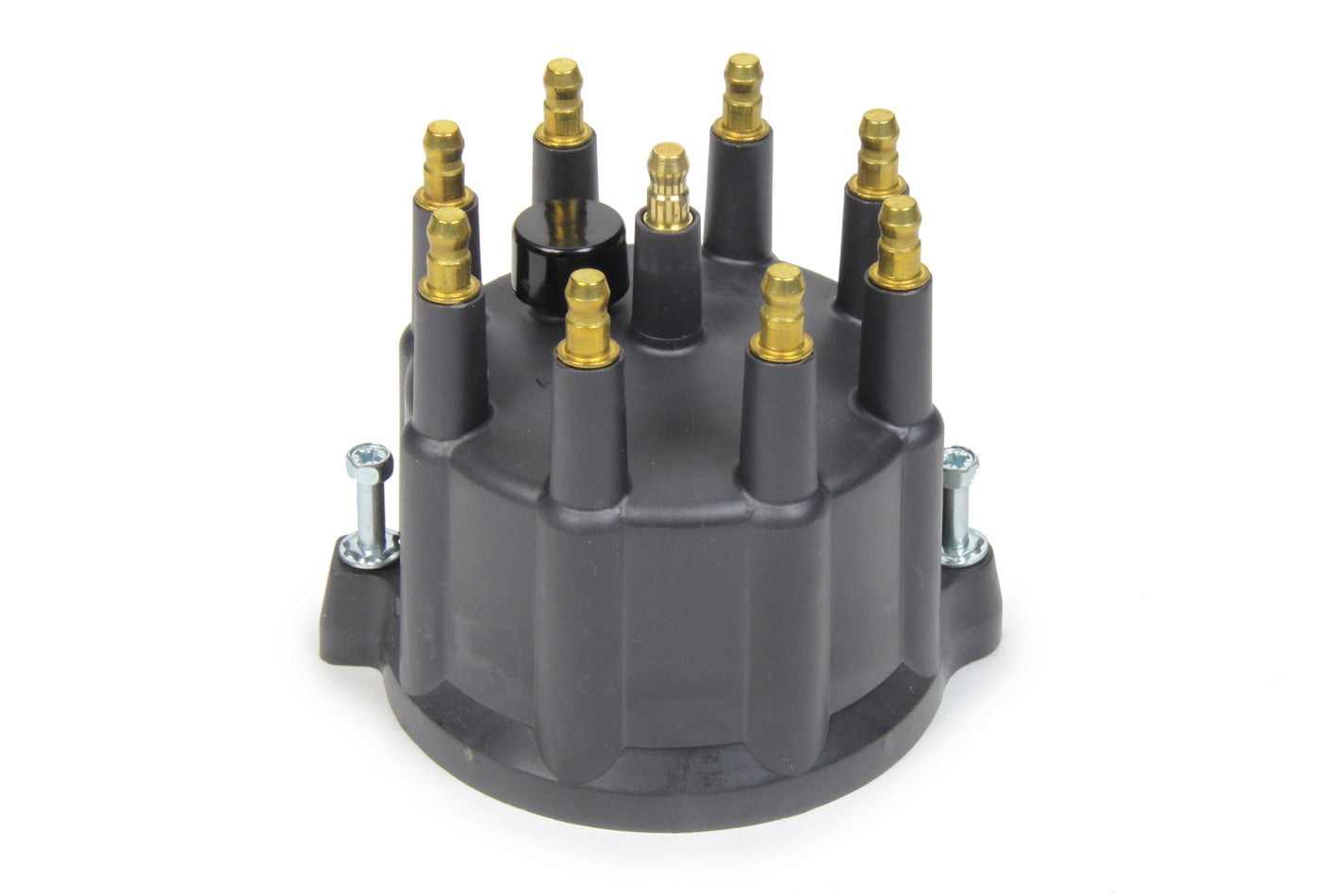 FAST Distributor Cap - Small Diameter FST1000-1552