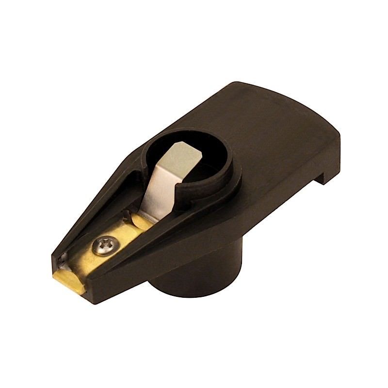 FAST Distributor Rotor - For Large Cap Design FST1000-1556