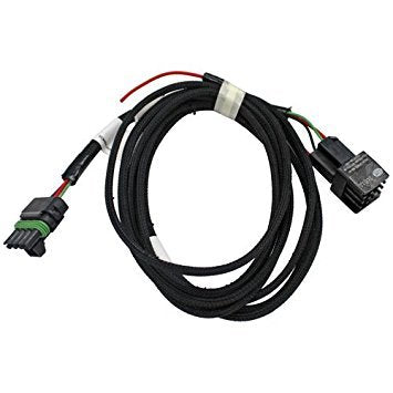 FAST Fuel Pump Wire Harness FST30313