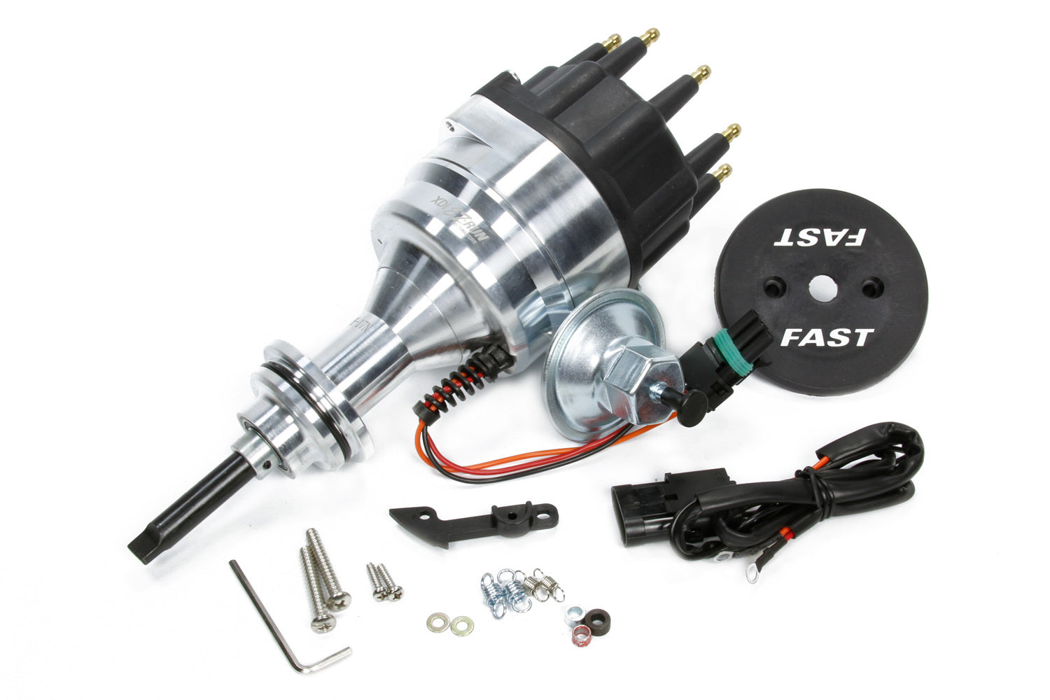 FAST XDI EZ-Run Distributor BBM RB 426-440 FST306013