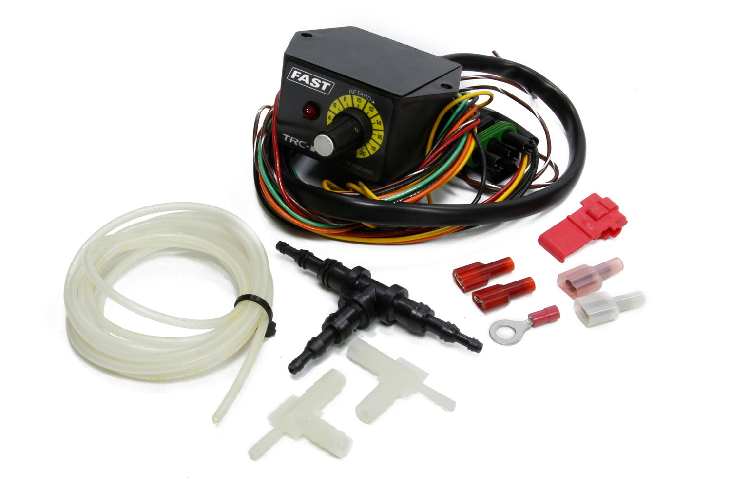 FAST TRC-2 Retard Controller FST6000-6425