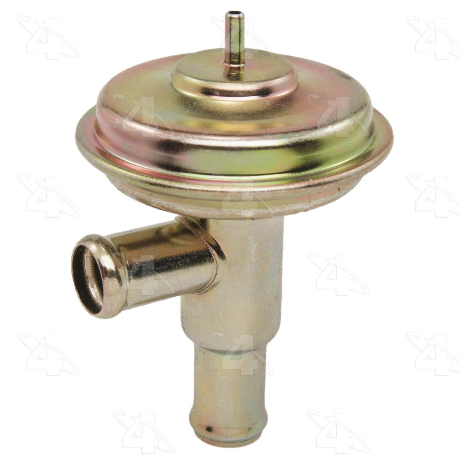 four seasons vacuum open non-bypass heater valve  frsport 74604