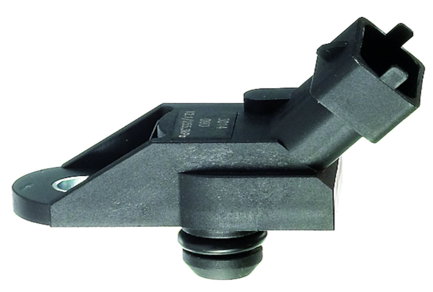 facet manifold absolute pressure sensor frsport 10.3014