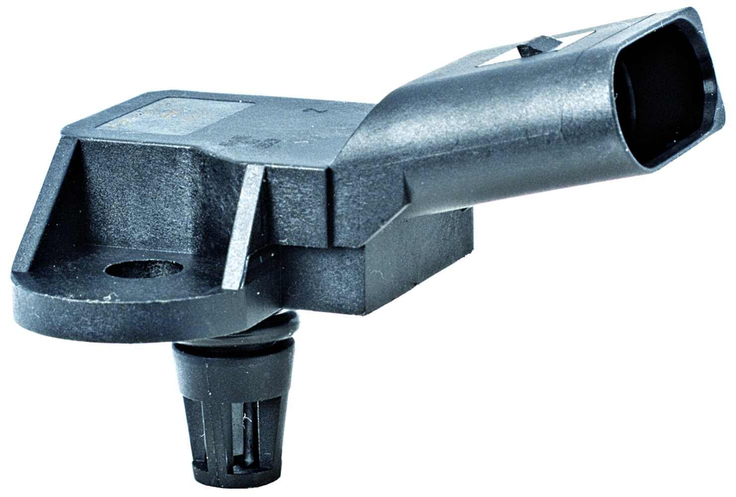 facet manifold absolute pressure sensor frsport 10.3157