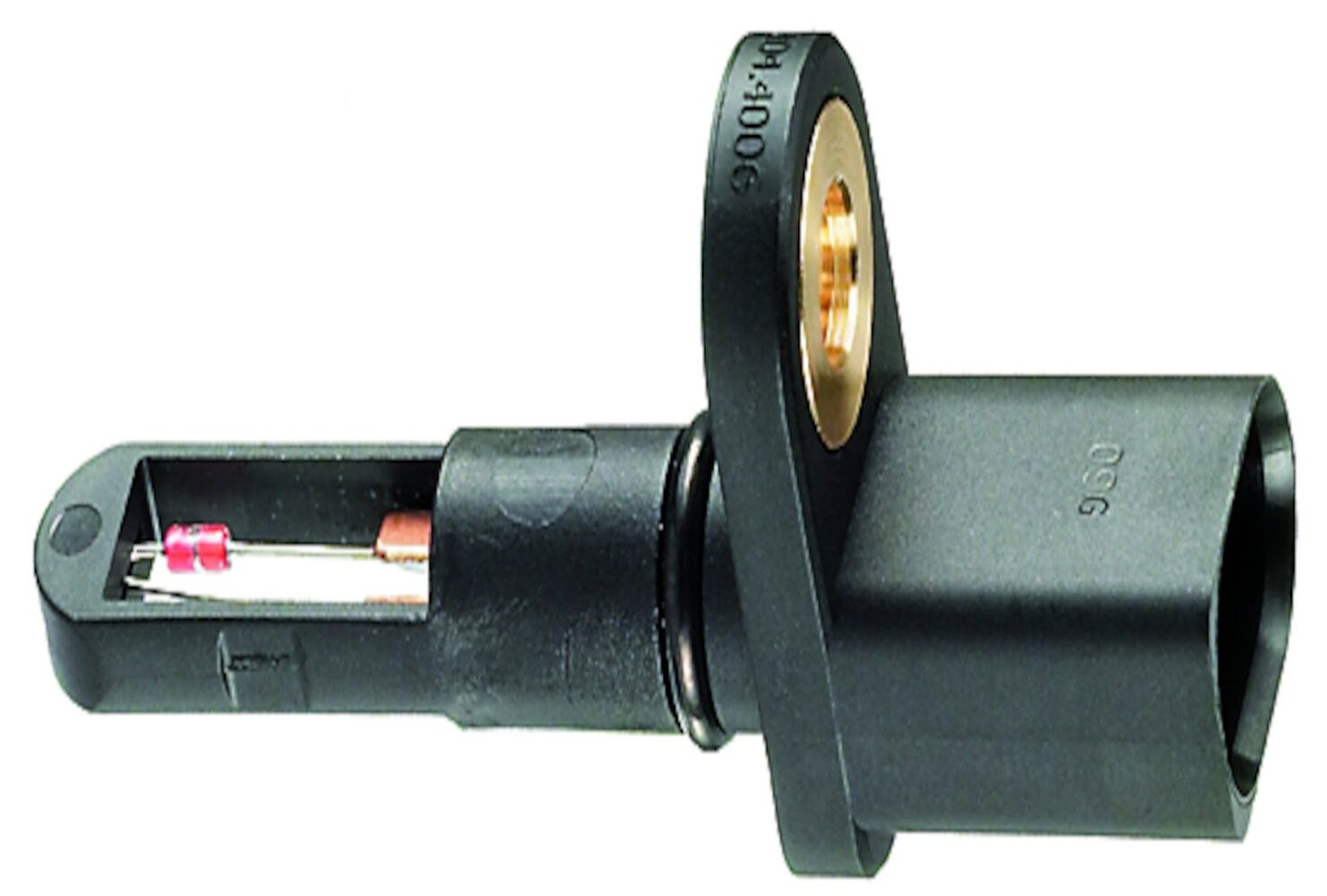 facet air charge temperature sensor frsport 10.4006
