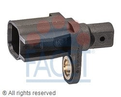 facet abs wheel speed sensor frsport 21.0018