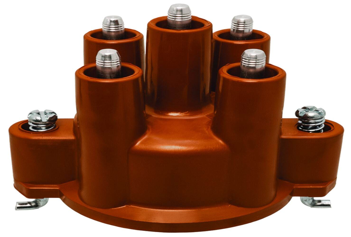 facet distributor cap frsport 2.7517pht