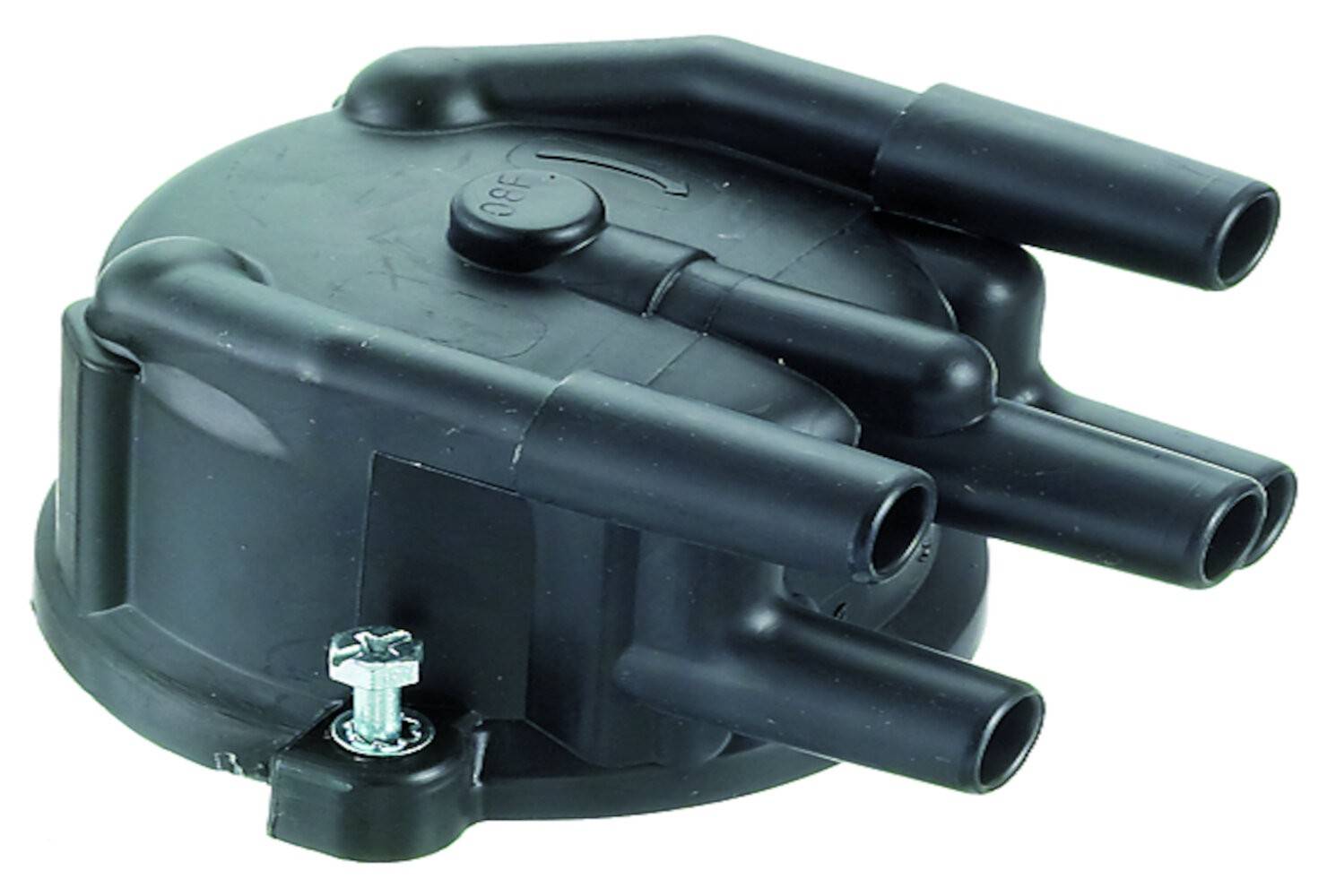 facet distributor cap frsport 2.7619