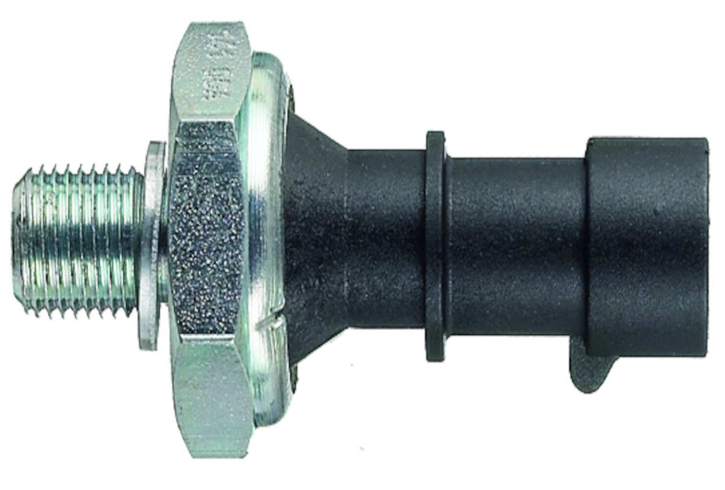 facet engine oil pressure switch frsport 7.0141