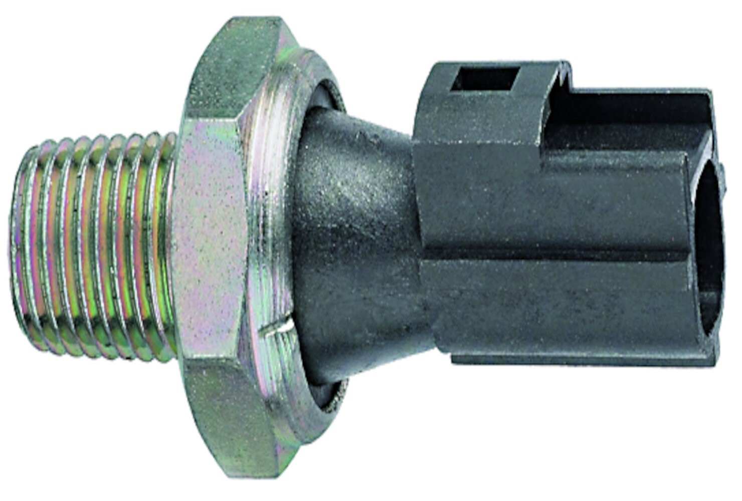 facet engine oil pressure switch frsport 7.0145