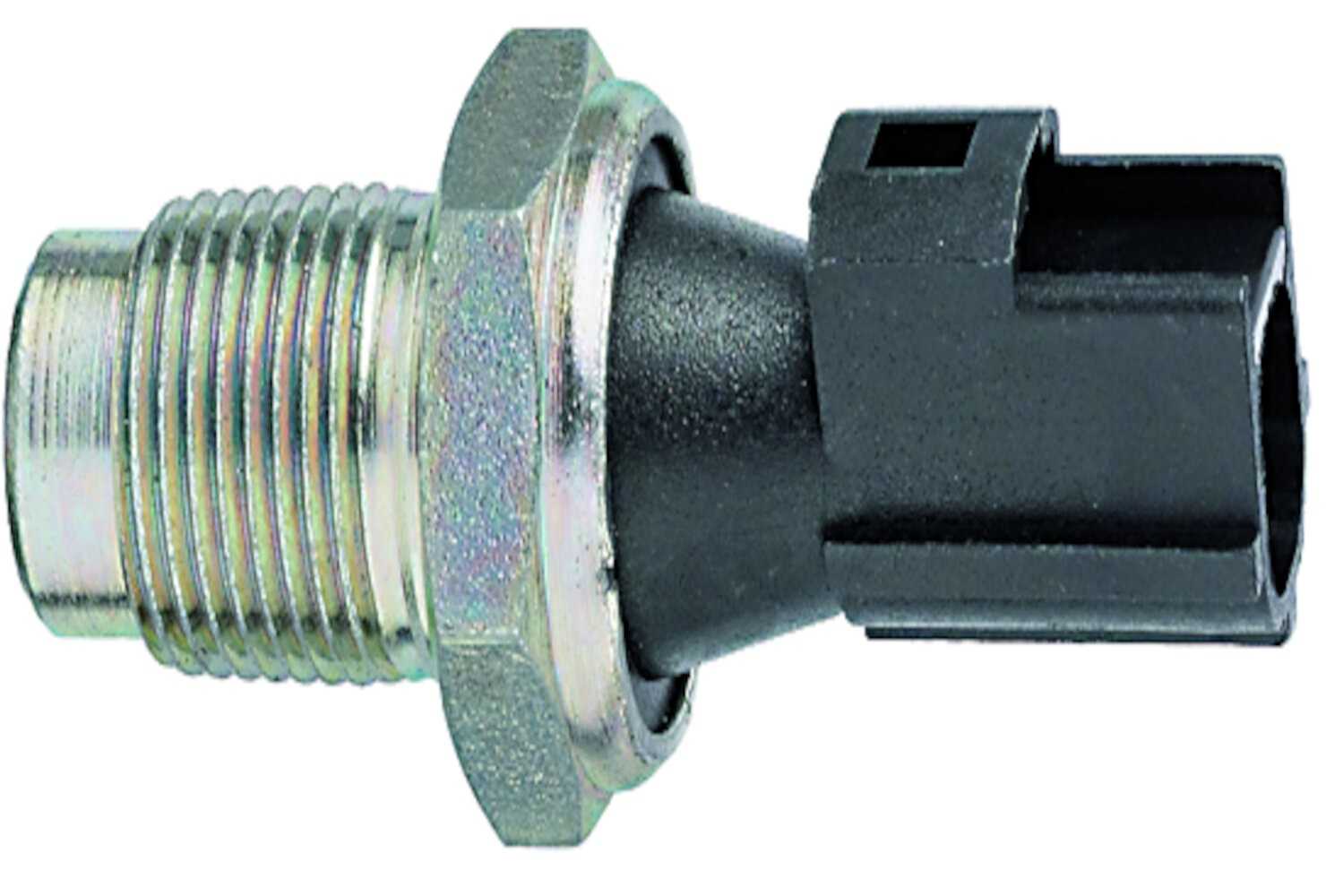 facet engine oil pressure switch frsport 7.0148