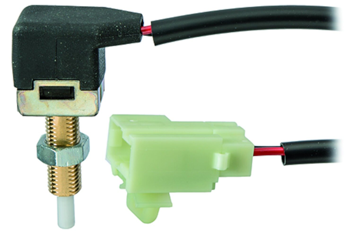 facet clutch starter safety switch frsport 7.1297