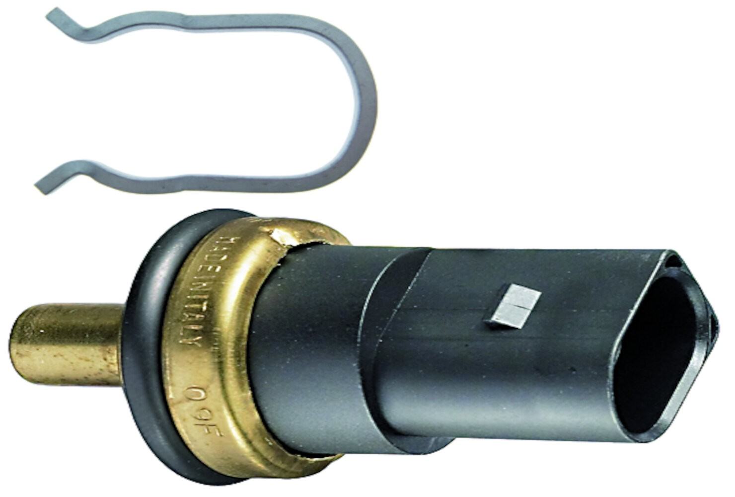 facet engine coolant temperature sensor frsport 7.3278