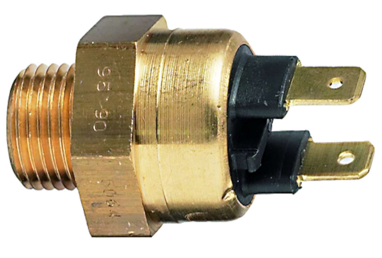 facet engine coolant temperature sender  frsport 7.5064