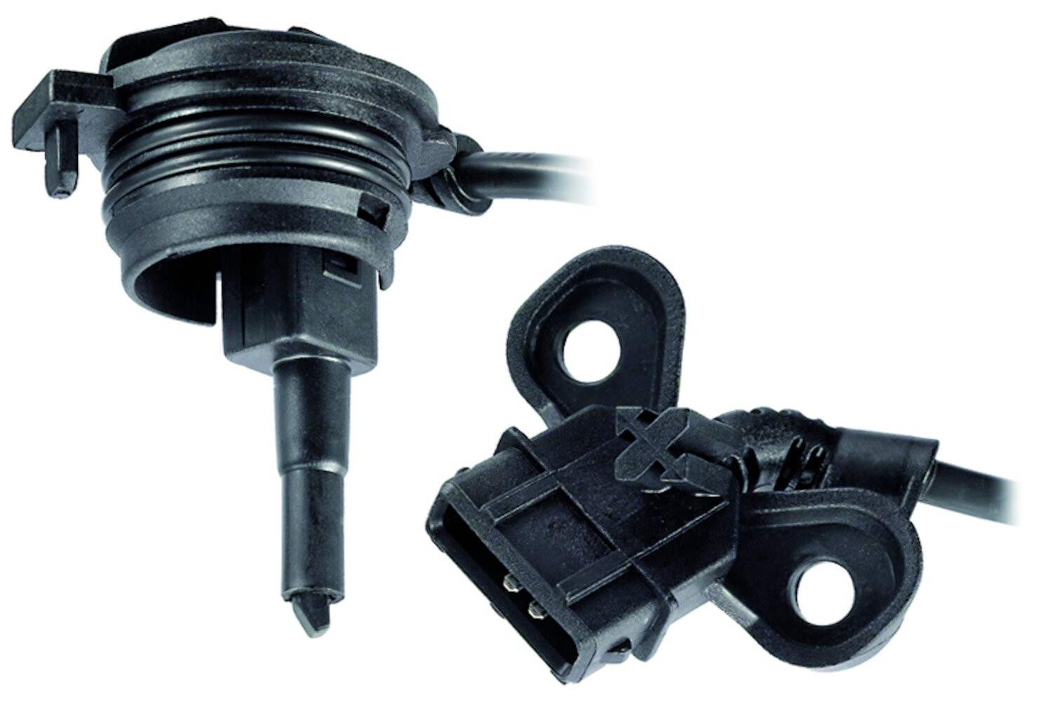 facet back up light switch frsport 7.6195