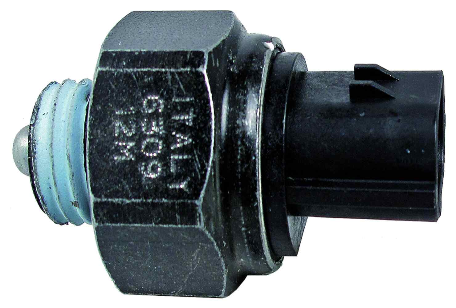 facet back up light switch frsport 7.6309