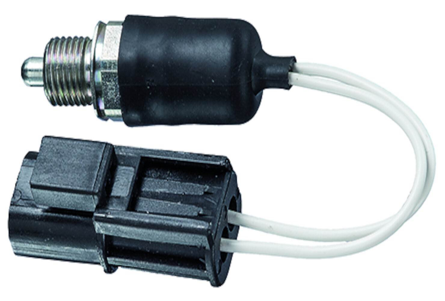 facet back up light switch frsport 7.6314