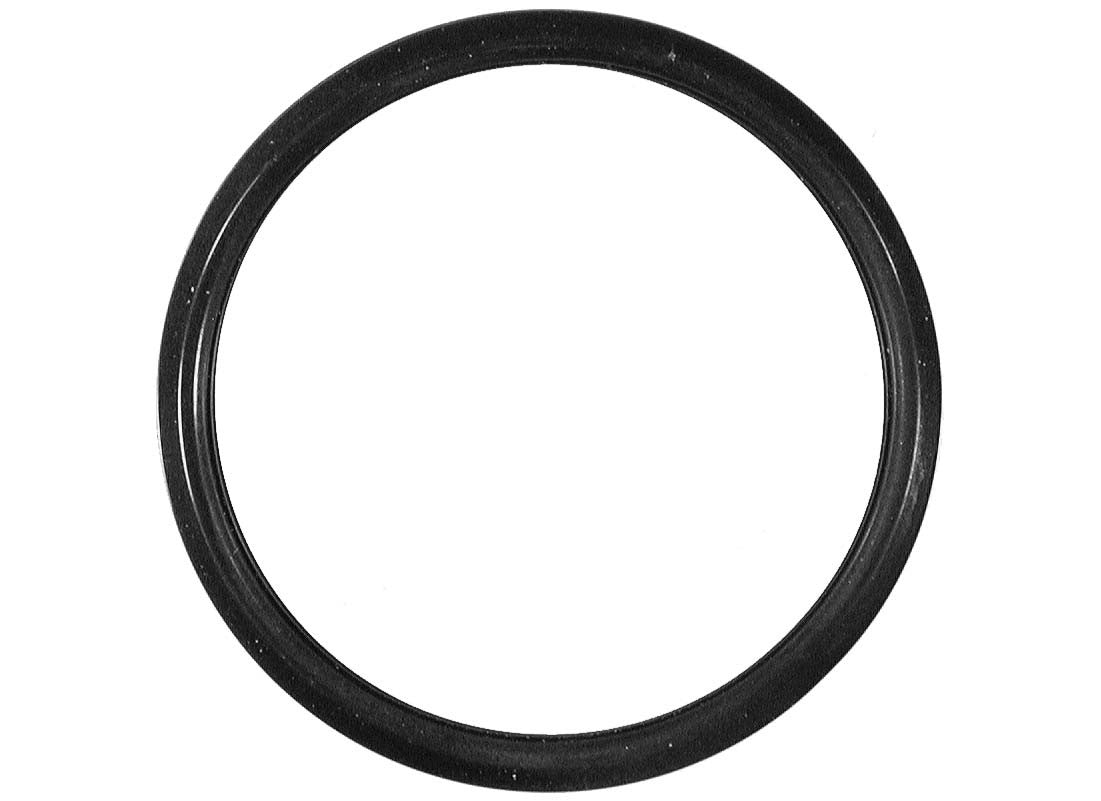 facet engine coolant thermostat gasket frsport 7.9567